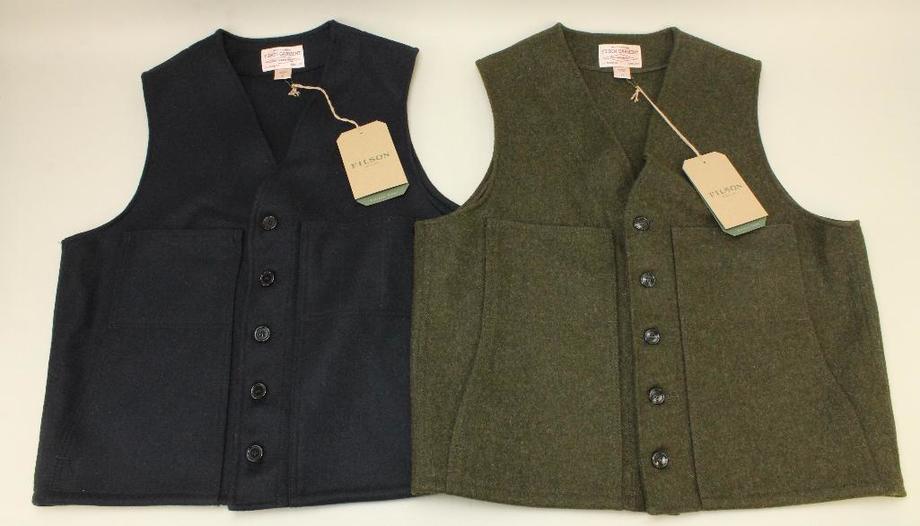 Image for Alderfer Simulcast - Randall Knife and Outdoor Sporting Auction: 5-17-18