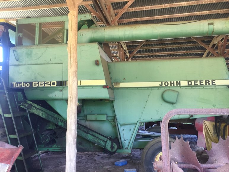 Image for Wachsmann Living Estate Dispursal - On-Site Auction