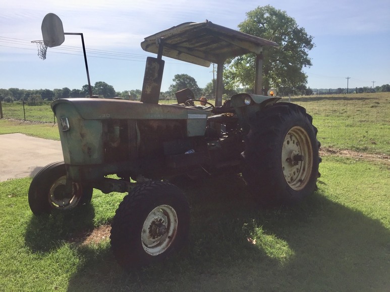 Image for Wachsmann Living Estate Dispursal - On-Site Auction