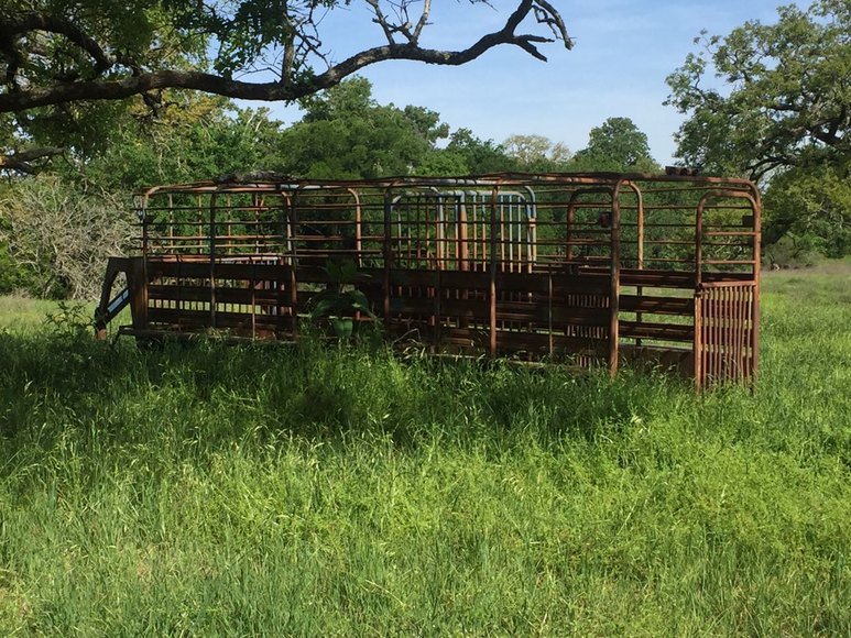 Image for Wachsmann Living Estate Dispursal - On-Site Auction