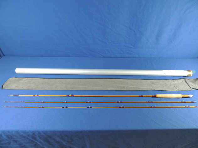 Image for NWTF Items, Ammunition, Decoys, Fly Fishing Items, & Sporting Related Home Decor