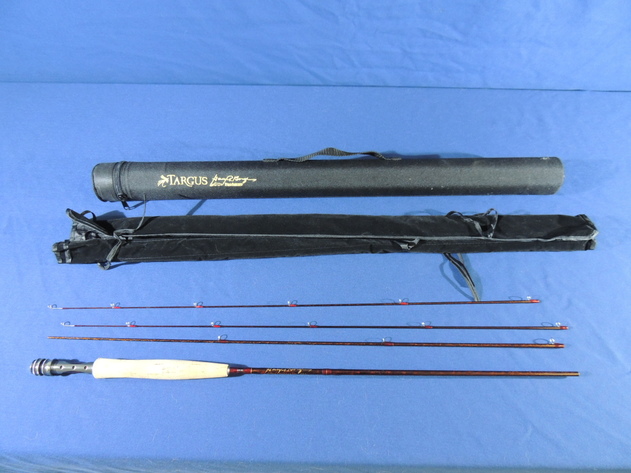 Image for NWTF Items, Ammunition, Decoys, Fly Fishing Items, & Sporting Related Home Decor