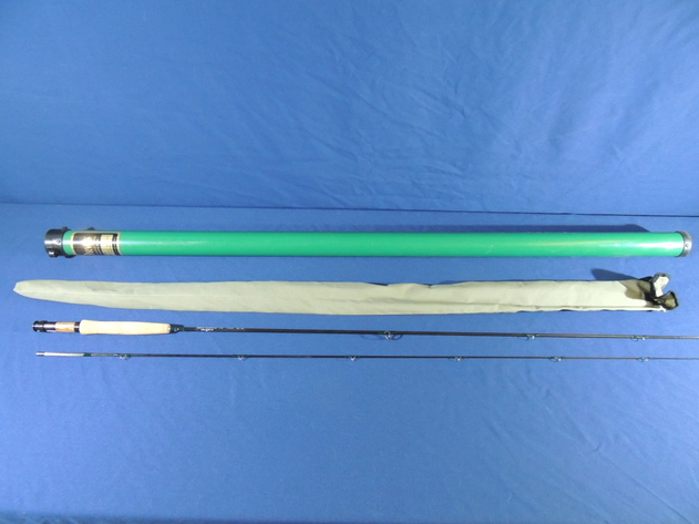 Image for NWTF Items, Ammunition, Decoys, Fly Fishing Items, & Sporting Related Home Decor