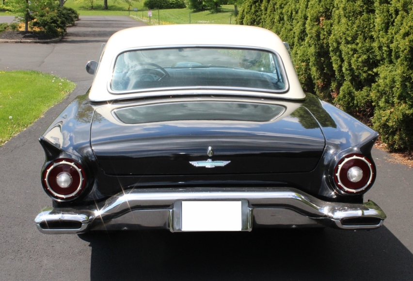 Image for Alderfer Simulcast- Fire Truck, Antique & Collector Car Auction: 6-5-18