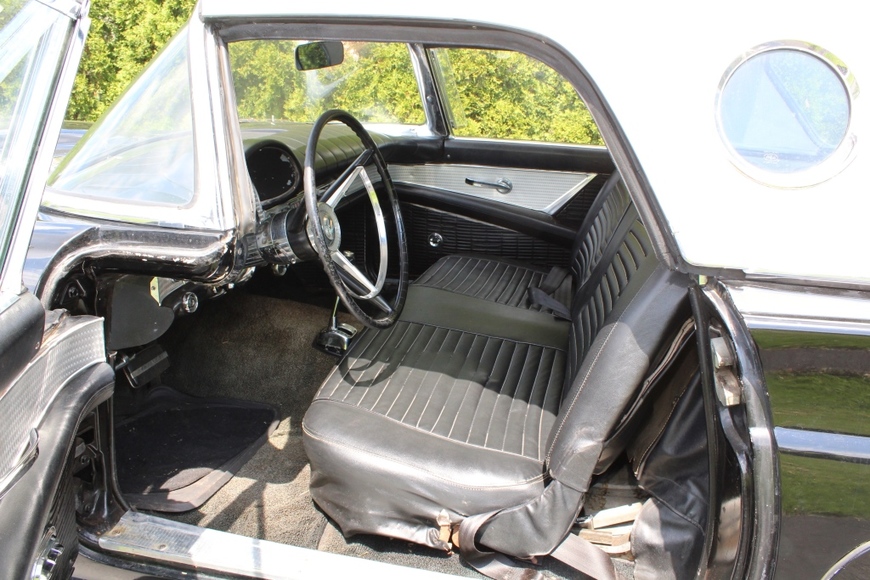 Image for Alderfer Simulcast- Fire Truck, Antique & Collector Car Auction: 6-5-18