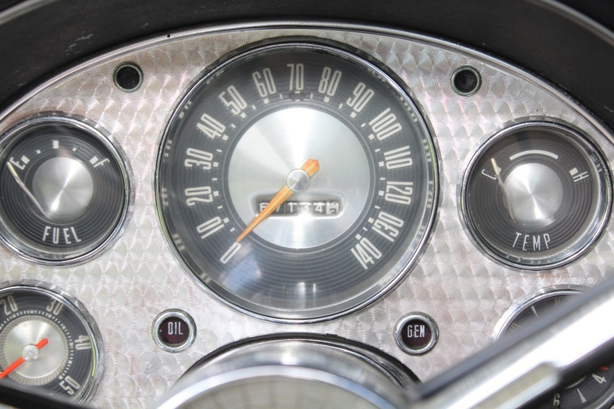 Image for Alderfer Simulcast- Fire Truck, Antique & Collector Car Auction: 6-5-18