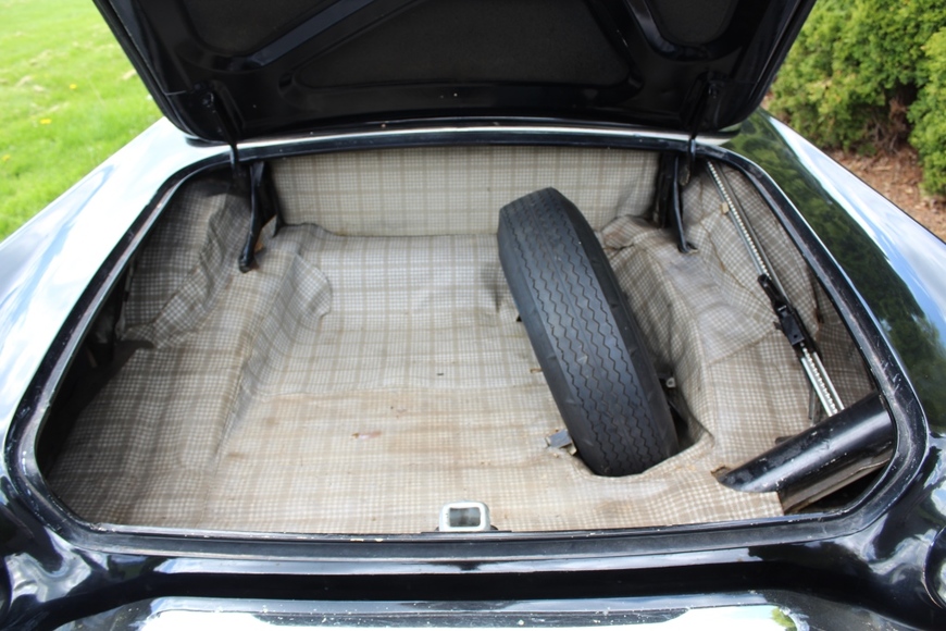 Image for Alderfer Simulcast- Fire Truck, Antique & Collector Car Auction: 6-5-18