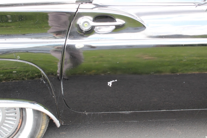 Image for Alderfer Simulcast- Fire Truck, Antique & Collector Car Auction: 6-5-18