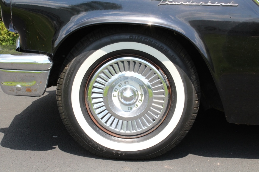 Image for Alderfer Simulcast- Fire Truck, Antique & Collector Car Auction: 6-5-18