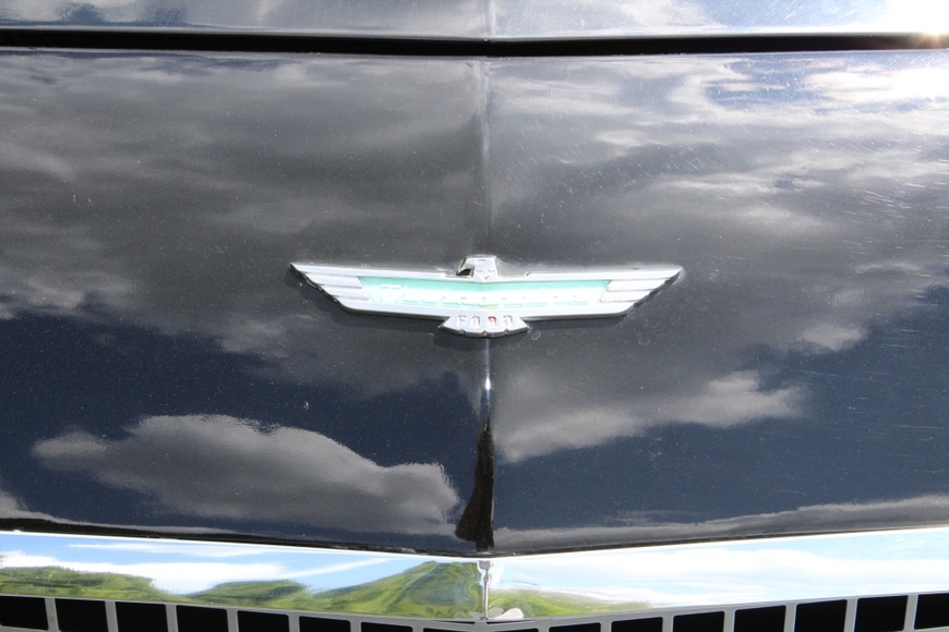 Image for Alderfer Simulcast- Fire Truck, Antique & Collector Car Auction: 6-5-18