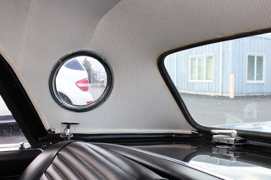 Image for Alderfer Simulcast- Fire Truck, Antique & Collector Car Auction: 6-5-18