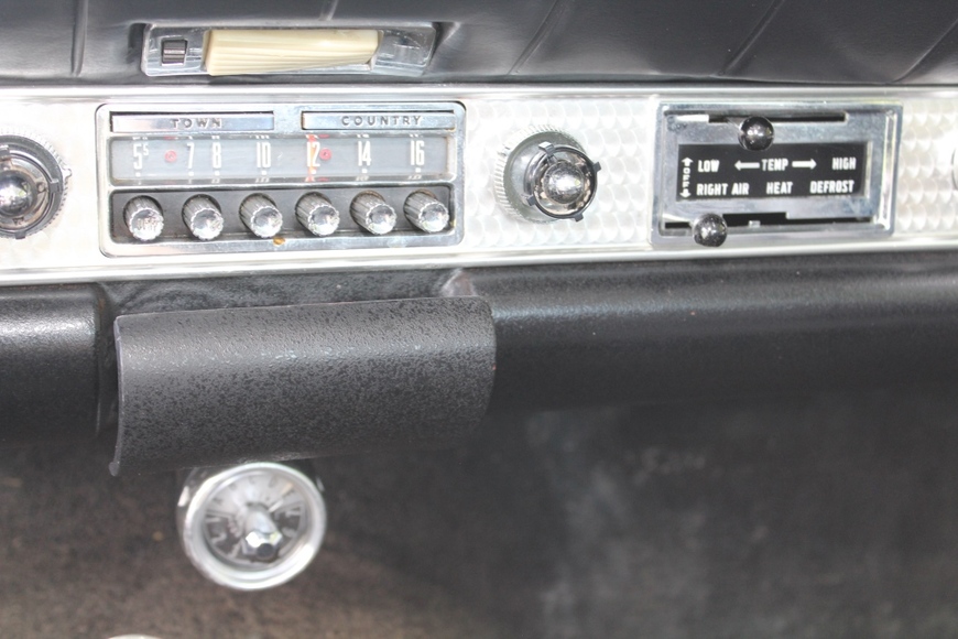 Image for Alderfer Simulcast- Fire Truck, Antique & Collector Car Auction: 6-5-18