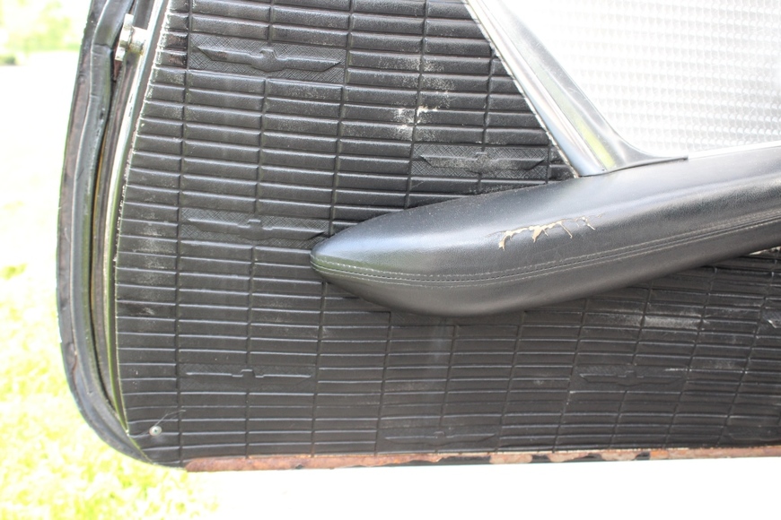 Image for Alderfer Simulcast- Fire Truck, Antique & Collector Car Auction: 6-5-18