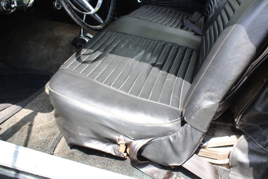 Image for Alderfer Simulcast- Fire Truck, Antique & Collector Car Auction: 6-5-18