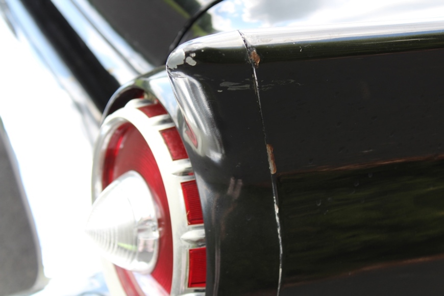 Image for Alderfer Simulcast- Fire Truck, Antique & Collector Car Auction: 6-5-18