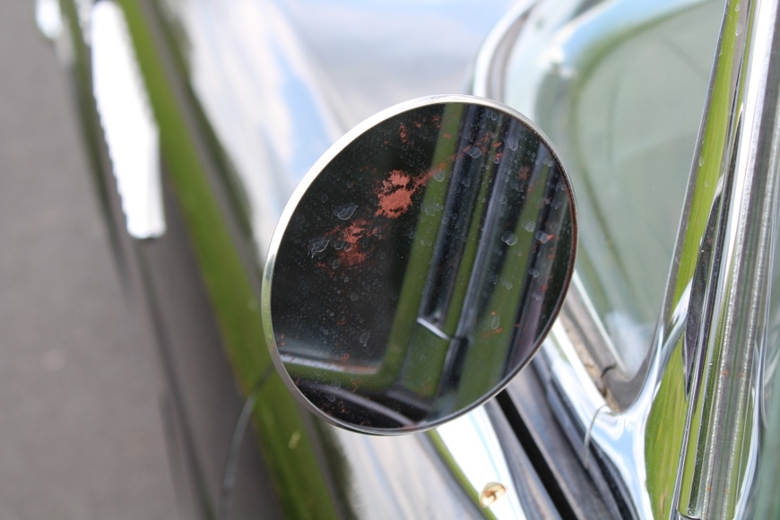 Image for Alderfer Simulcast- Fire Truck, Antique & Collector Car Auction: 6-5-18