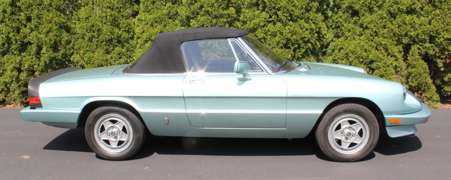 Image for Alderfer Simulcast- Fire Truck, Antique & Collector Car Auction: 6-5-18