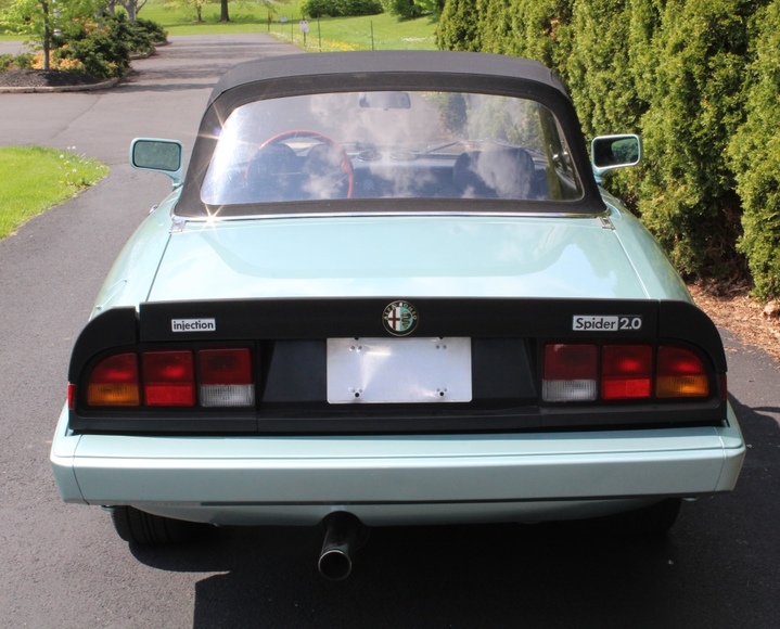 Image for Alderfer Simulcast- Fire Truck, Antique & Collector Car Auction: 6-5-18