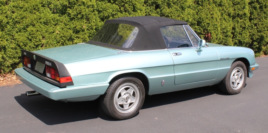 Image for Alderfer Simulcast- Fire Truck, Antique & Collector Car Auction: 6-5-18