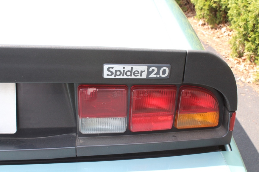 Image for Alderfer Simulcast- Fire Truck, Antique & Collector Car Auction: 6-5-18