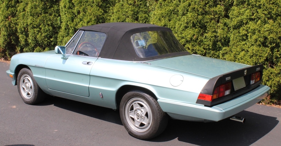 Image for Alderfer Simulcast- Fire Truck, Antique & Collector Car Auction: 6-5-18