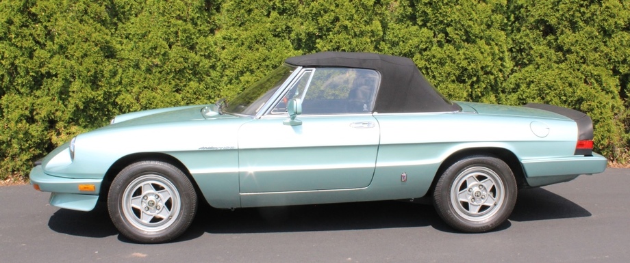 Image for Alderfer Simulcast- Fire Truck, Antique & Collector Car Auction: 6-5-18