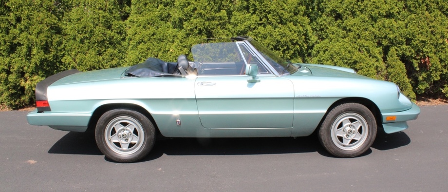 Image for Alderfer Simulcast- Fire Truck, Antique & Collector Car Auction: 6-5-18