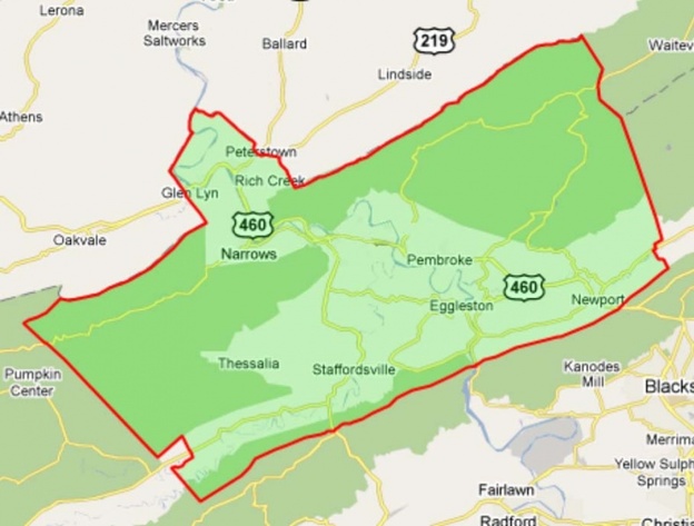 Image for Real Estate Tax Auction