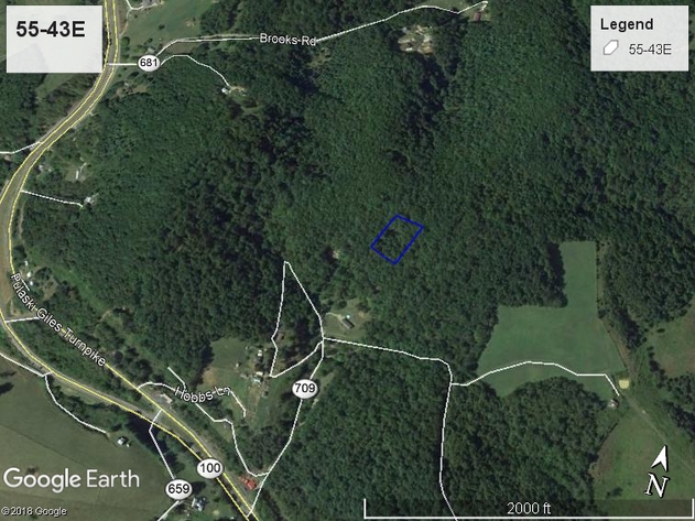 Image for Real Estate Tax Auction