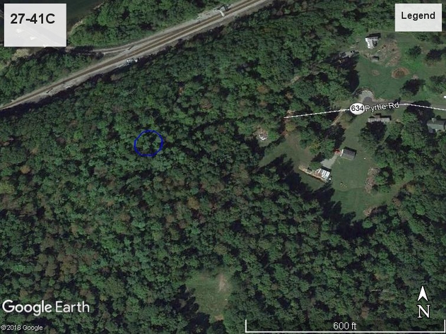 Image for Real Estate Tax Auction