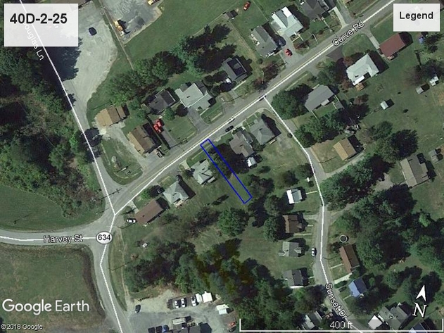 Image for Real Estate Tax Auction