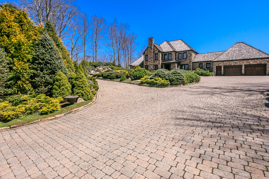 Image for Online Absolute Auction - Estate Home - 224 Chestnut Trail, Banner Elk, Avery County, NC 28604