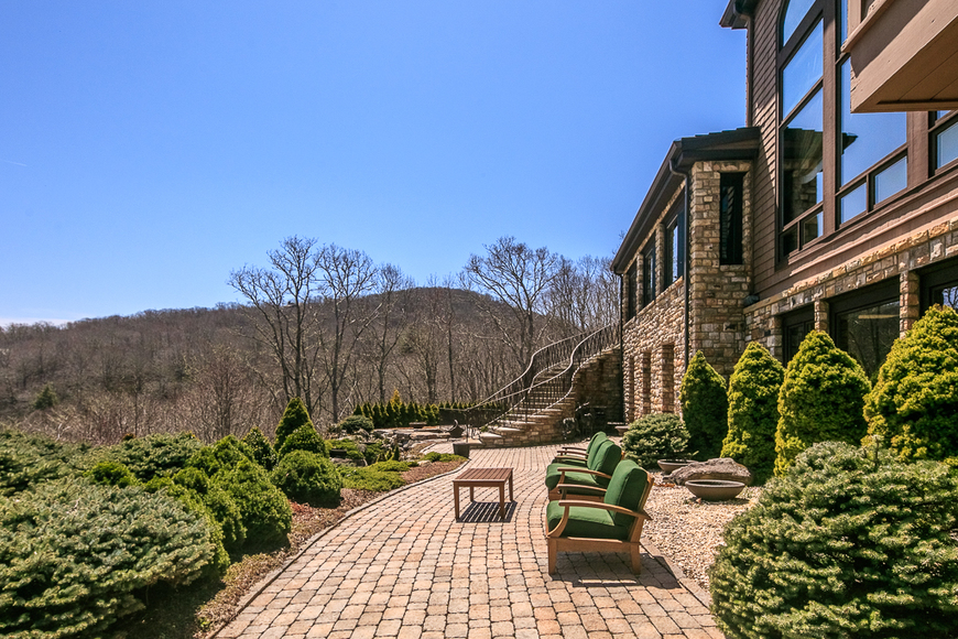 Image for Online Absolute Auction - Estate Home - 224 Chestnut Trail, Banner Elk, Avery County, NC 28604