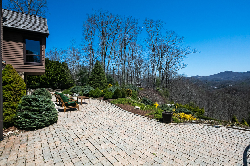 Image for Online Absolute Auction - Estate Home - 224 Chestnut Trail, Banner Elk, Avery County, NC 28604