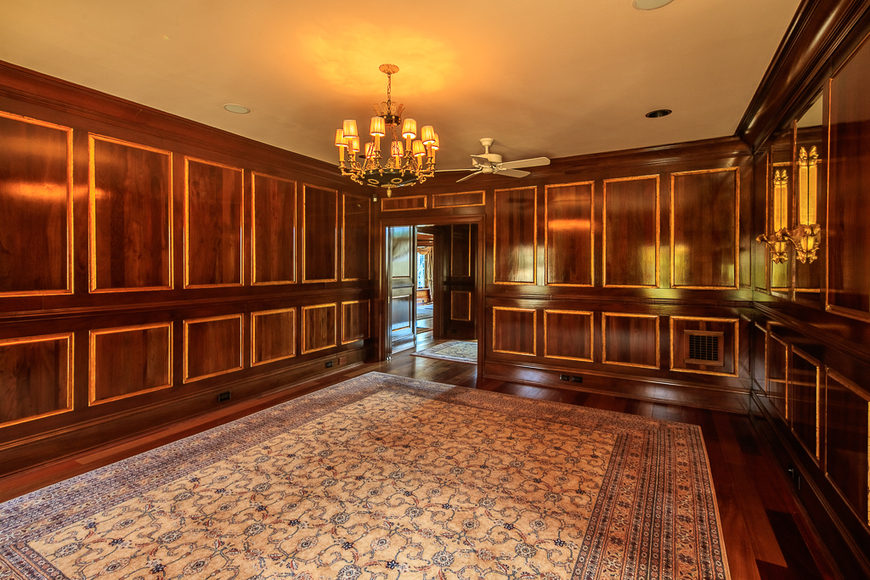 Image for Online Absolute Auction - Estate Home - 224 Chestnut Trail, Banner Elk, Avery County, NC 28604