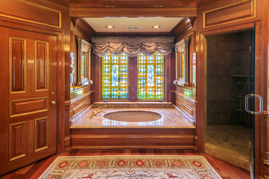 Image for Online Absolute Auction - Estate Home - 224 Chestnut Trail, Banner Elk, Avery County, NC 28604