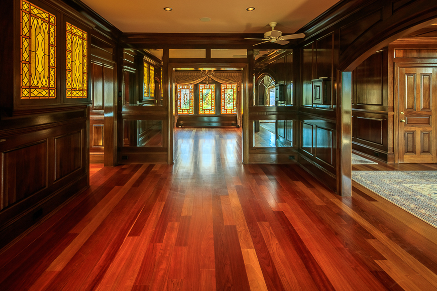 Image for Online Absolute Auction - Estate Home - 224 Chestnut Trail, Banner Elk, Avery County, NC 28604