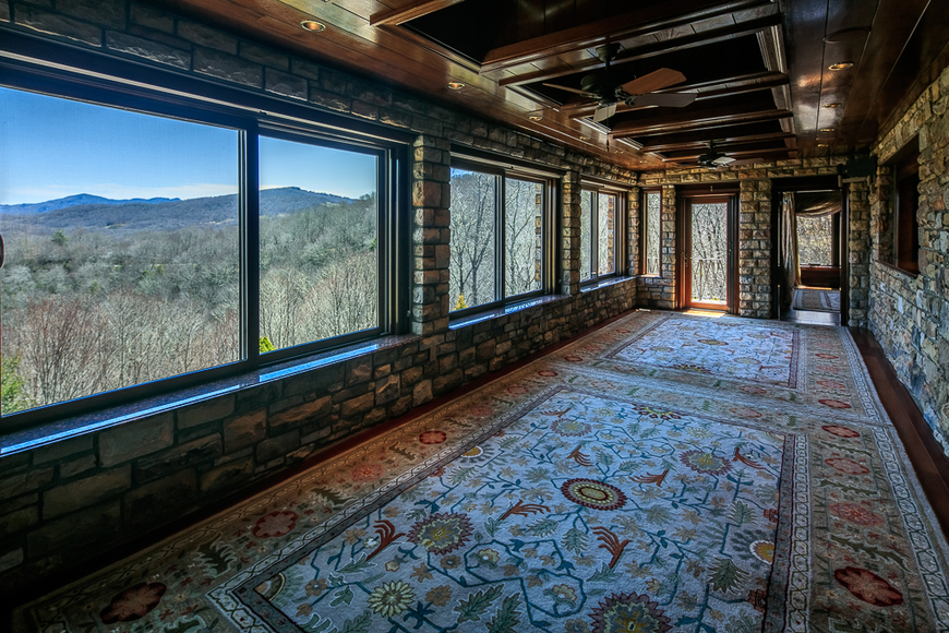 Image for Online Absolute Auction - Estate Home - 224 Chestnut Trail, Banner Elk, Avery County, NC 28604