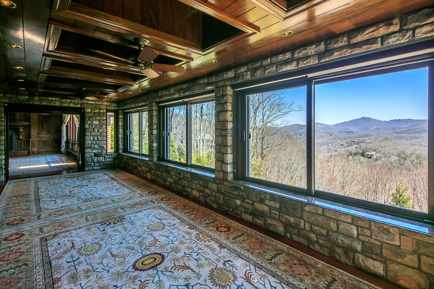 Image for Online Absolute Auction - Estate Home - 224 Chestnut Trail, Banner Elk, Avery County, NC 28604