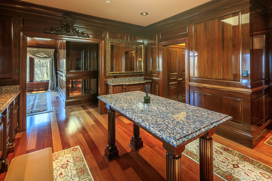 Image for Online Absolute Auction - Estate Home - 224 Chestnut Trail, Banner Elk, Avery County, NC 28604