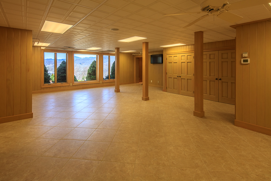 Image for Online Absolute Auction - Estate Home - 224 Chestnut Trail, Banner Elk, Avery County, NC 28604