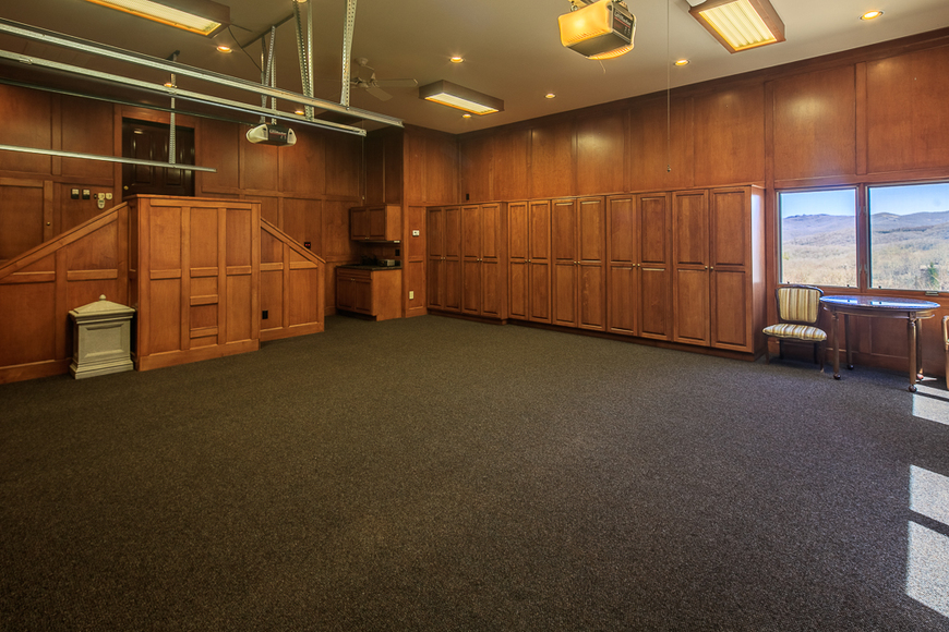 Image for Online Absolute Auction - Estate Home - 224 Chestnut Trail, Banner Elk, Avery County, NC 28604