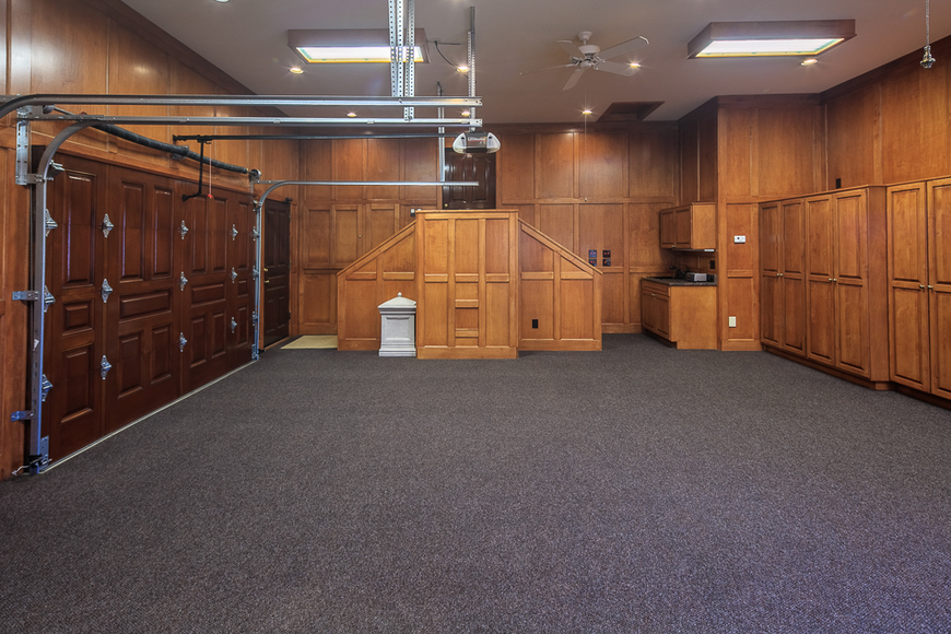 Image for Online Absolute Auction - Estate Home - 224 Chestnut Trail, Banner Elk, Avery County, NC 28604