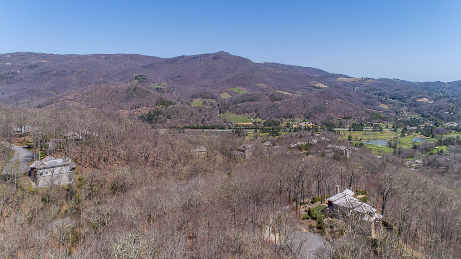 Image for Online Absolute Auction - Estate Home - 224 Chestnut Trail, Banner Elk, Avery County, NC 28604