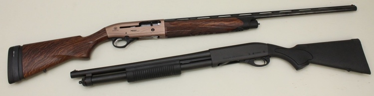 Image for Alderfer Simulcast - Firearms and Accessories Auction: 6-19-18