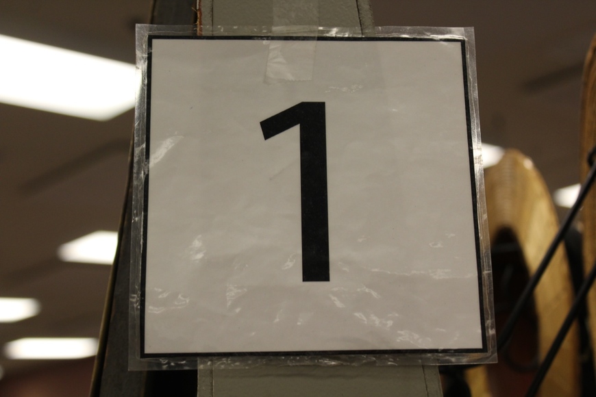 Image for Alderfer Simulcast - General Store and Petroliana Auction Part 1: 5-17-18