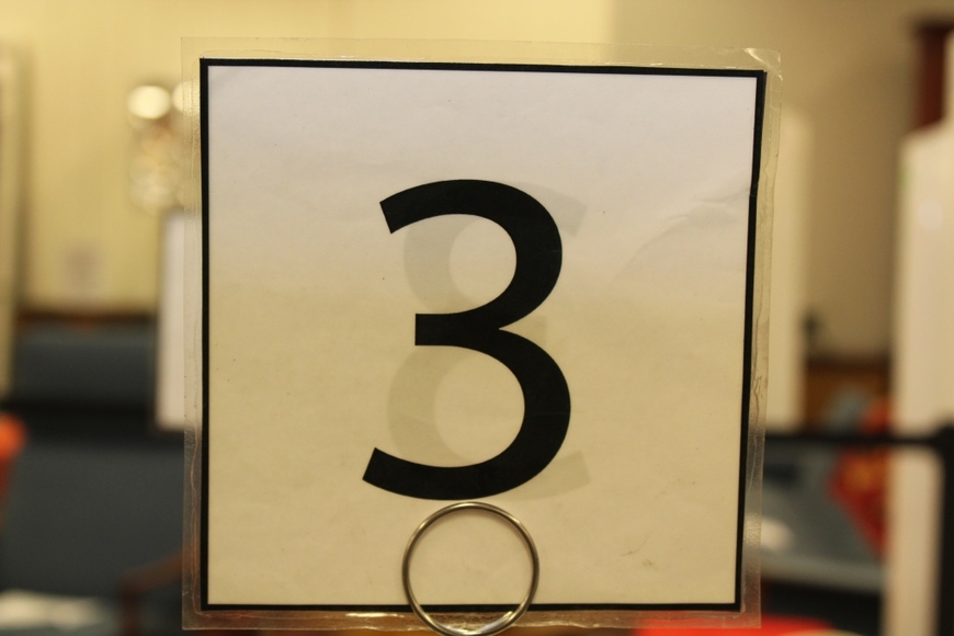 Image for Alderfer Simulcast - General Store and Petroliana Auction Part 1: 5-17-18