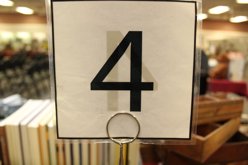 Image for Alderfer Simulcast - General Store and Petroliana Auction Part 1: 5-17-18