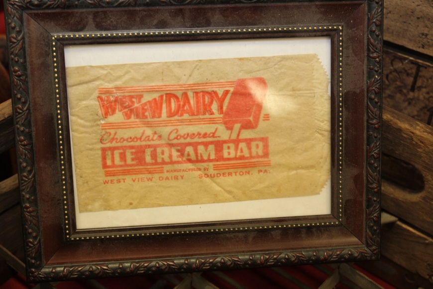 Image for Alderfer Simulcast - General Store and Petroliana Auction Part 1: 5-17-18