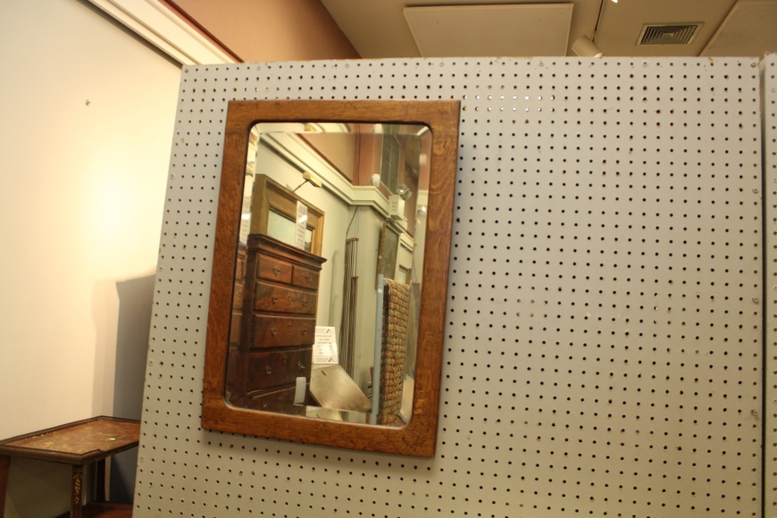 Image for Alderfer Simulcast - General Store and Petroliana Auction Part 1: 5-17-18